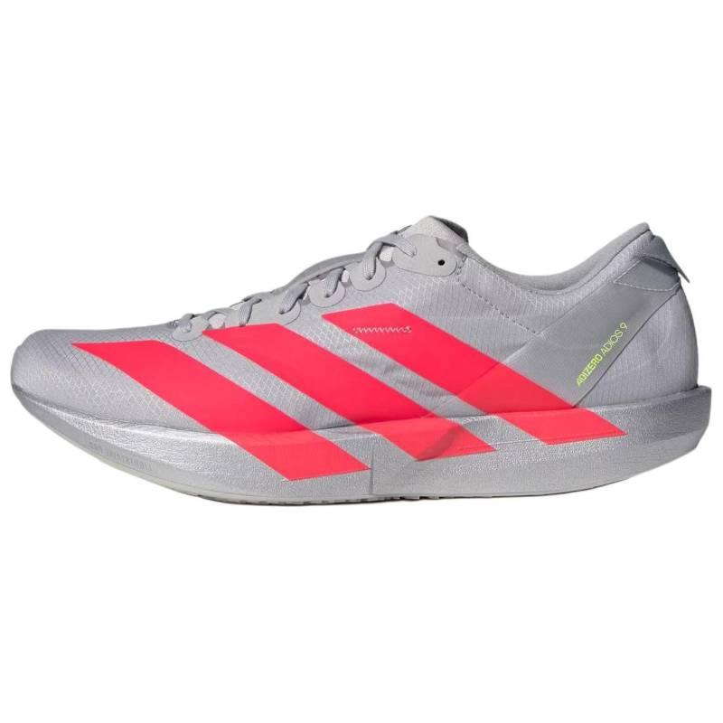 Adidas Adizero Japan 9 Bequem Vielseitig Atmungsaktiv Stützend Low-Top Trainingsschuhe Langstreckenlaufschuhe Damen Sneaker Grau IH5752 42 Adidas Adizero Japan 9 Bequem Vielseitig Atmungsaktiv Stützend Low-Top Trainingsschuhe Langstreckenlaufschuhe Damen Sneaker Grau IH5752 42 von Joom DACH