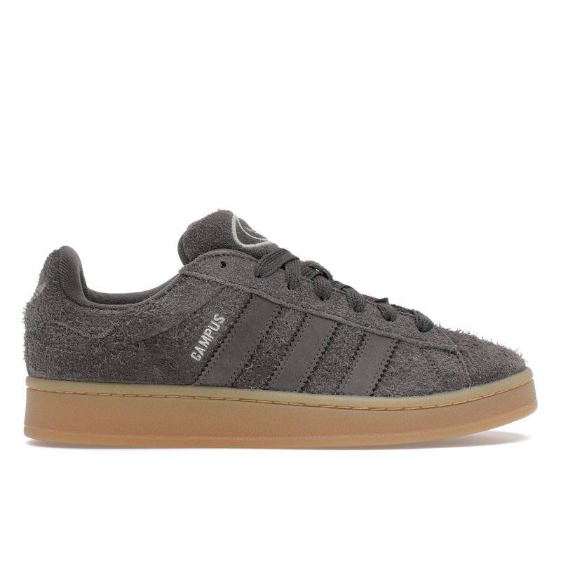 Adidas Campus 00s Anthrazit Kittgrau Damen Sneaker IH2661 39⅓ von Joom DACH