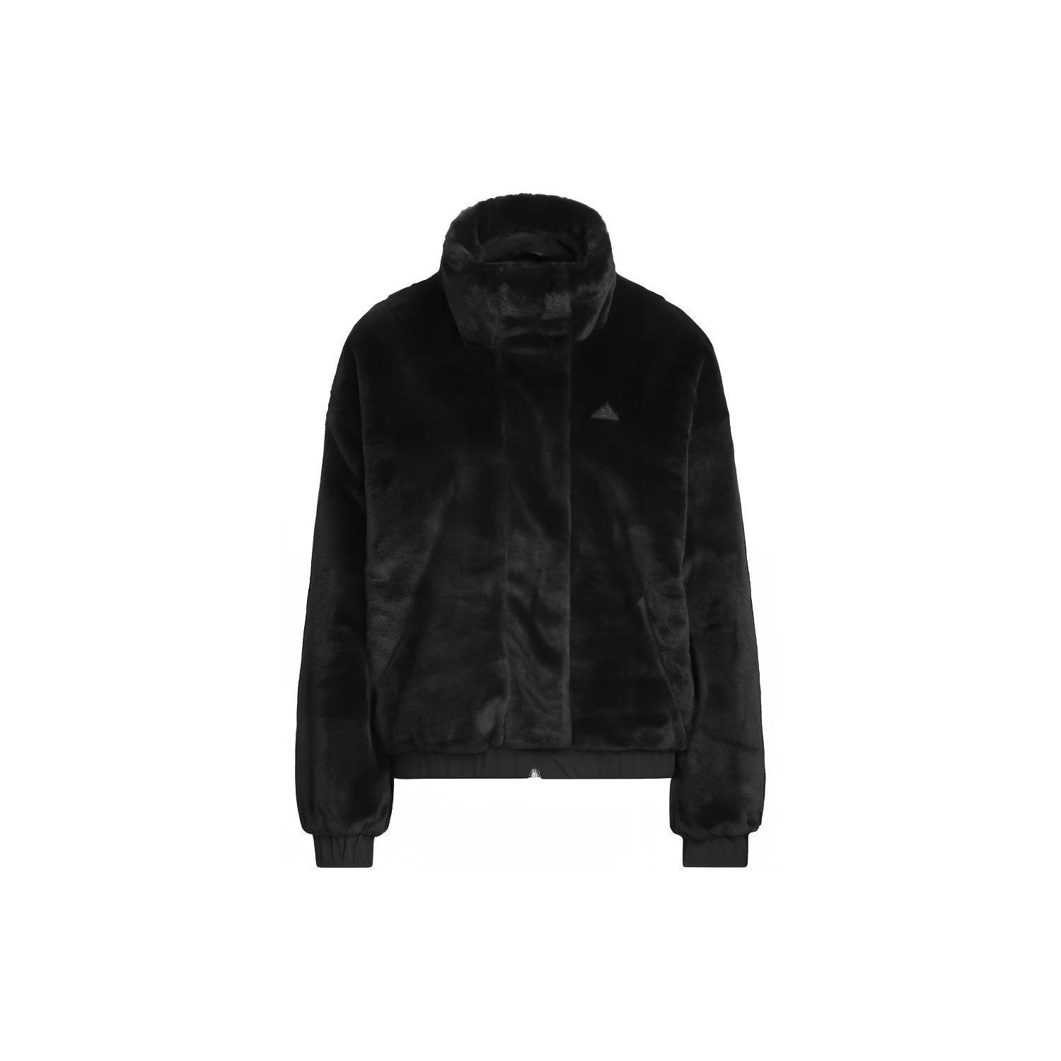 Adidas City Escape Mittelschwere Freizeit-Sportjacke Damen Oberbekleidung Schwarz IP7044 M Adidas City Escape Mittelschwere Freizeit-Sportjacke Damen Oberbekleidung Schwarz IP7044 M von Joom DACH