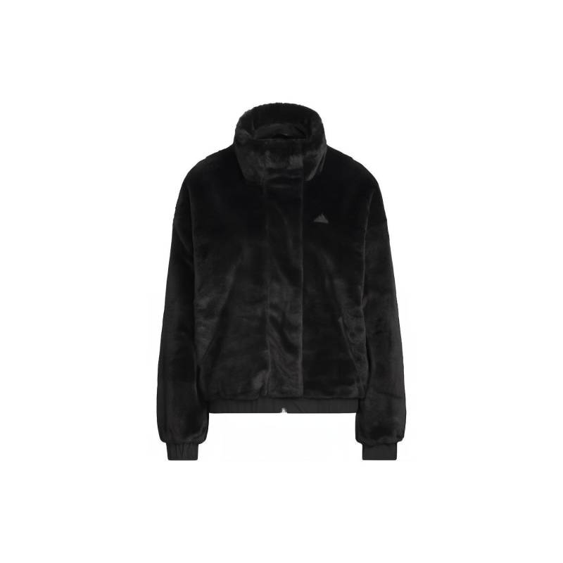 Adidas City Escape Mittelschwere Freizeit-Sportjacke Damen Oberbekleidung Schwarz IP7044 M Adidas City Escape Mittelschwere Freizeit-Sportjacke Damen Oberbekleidung Schwarz IP7044 M von Joom DACH