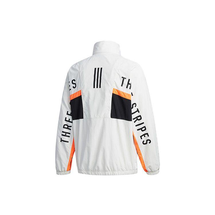 Adidas Essentials Logo Print Sport Stehkragenjacke Herren Jacken Grau HN8480 XS Adidas Essentials Logo Print Sport Stehkragenjacke Herren Jacken Grau HN8480 XS von Joom DACH
