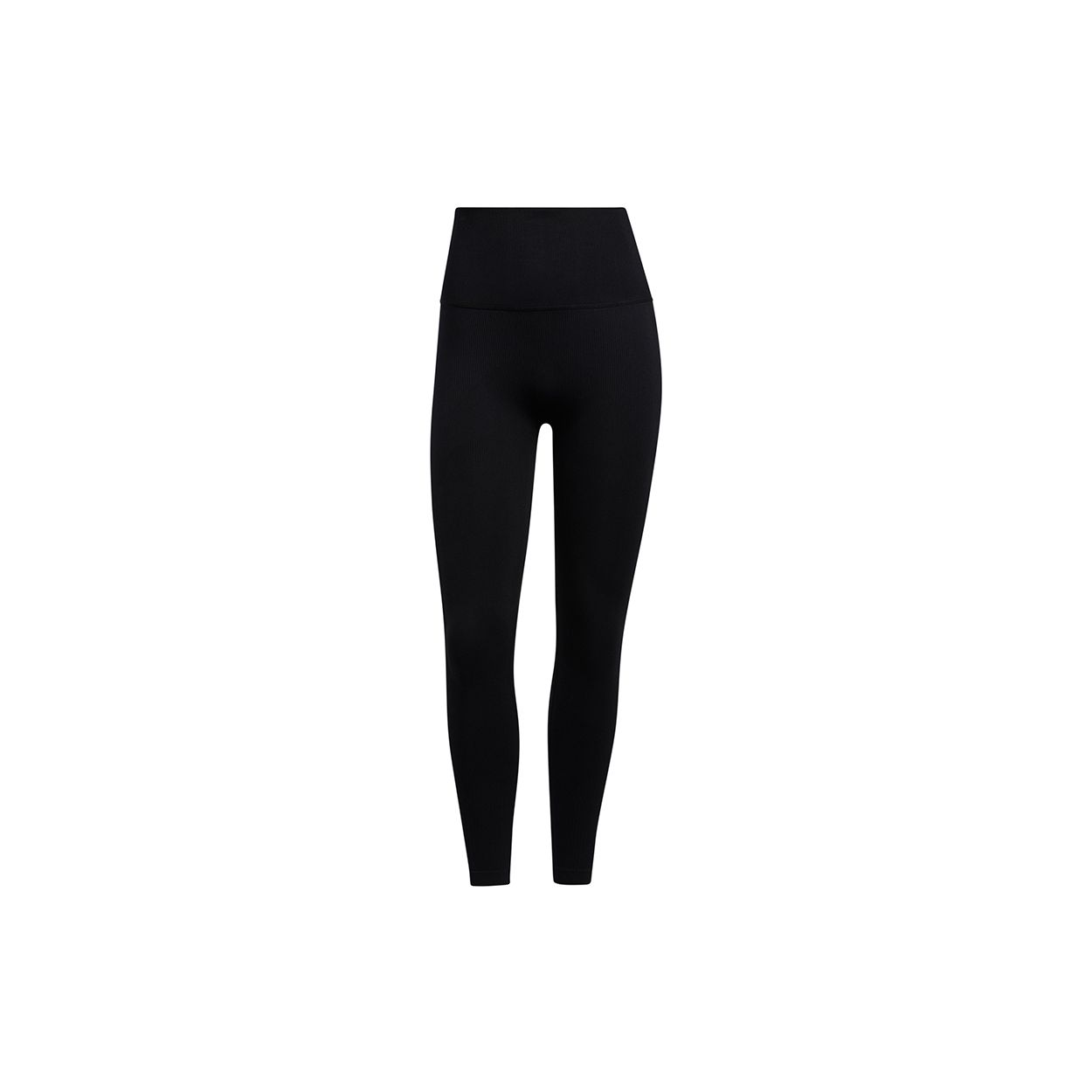 Adidas Formotiv Sculpt High-Waist Trainingsleggings Damen Unterteile Einfarbig GL1094 XS Adidas Formotiv Sculpt High-Waist Trainingsleggings Damen Unterteile Einfarbig GL1094 XS von Joom DACH