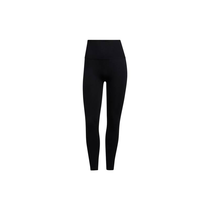 Adidas Formotiv Sculpt High-Waist Trainingsleggings Damen Unterteile Einfarbig GL1094 XS Adidas Formotiv Sculpt High-Waist Trainingsleggings Damen Unterteile Einfarbig GL1094 XS von Joom DACH