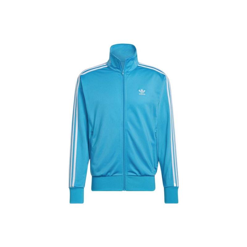 Adidas Originals Adicolor Classics Firebird Trainingsjacke Herren Jacke Blau HB9431 M Adidas Originals Adicolor Classics Firebird Trainingsjacke Herren Jacke Blau HB9431 M von Joom DACH