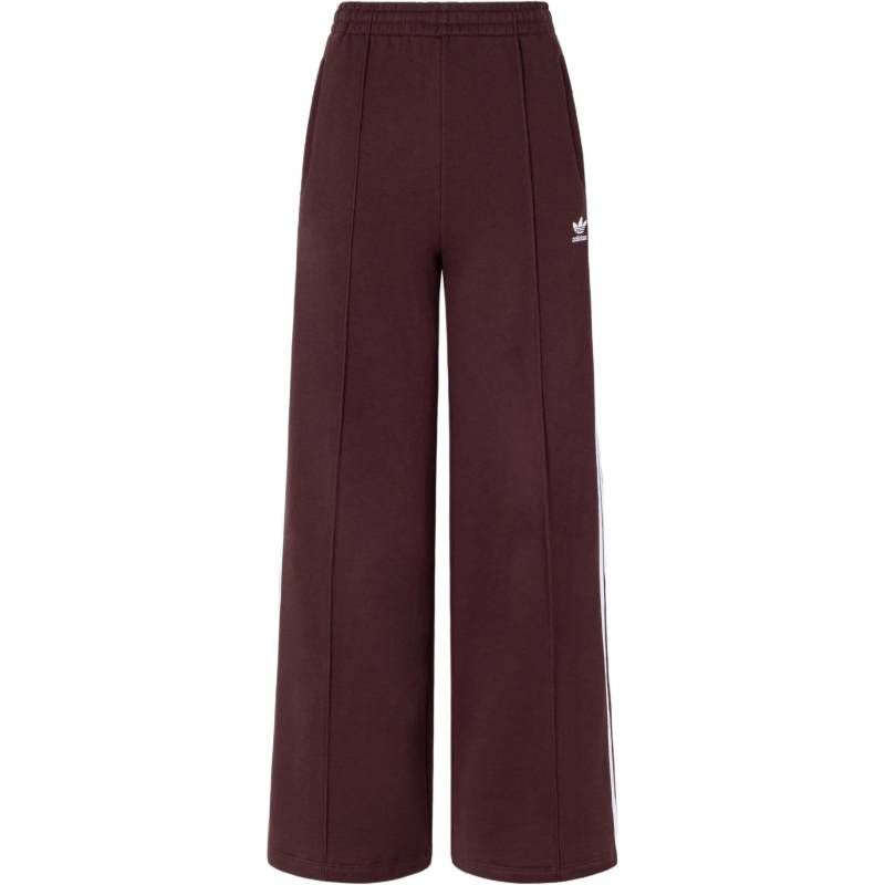 Adidas Originals Adicolor FW24 Weitbein-Jogginghose Damen Jogginghose Dunkelgrau Braun IS6912 S Adidas Originals Adicolor FW24 Weitbein-Jogginghose Damen Jogginghose Dunkelgrau Braun IS6912 S von Joom DACH
