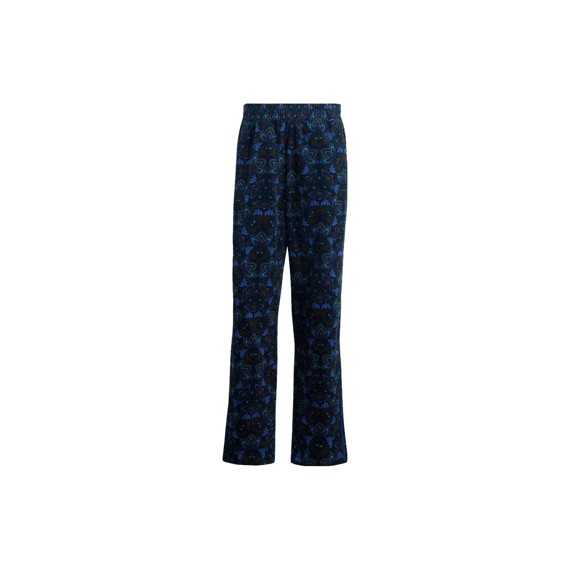 Adidas Originals Cordhose Trainingshose Herren Hose Dunkelblau IS5276 S Adidas Originals Cordhose Trainingshose Herren Hose Dunkelblau IS5276 S von Joom DACH