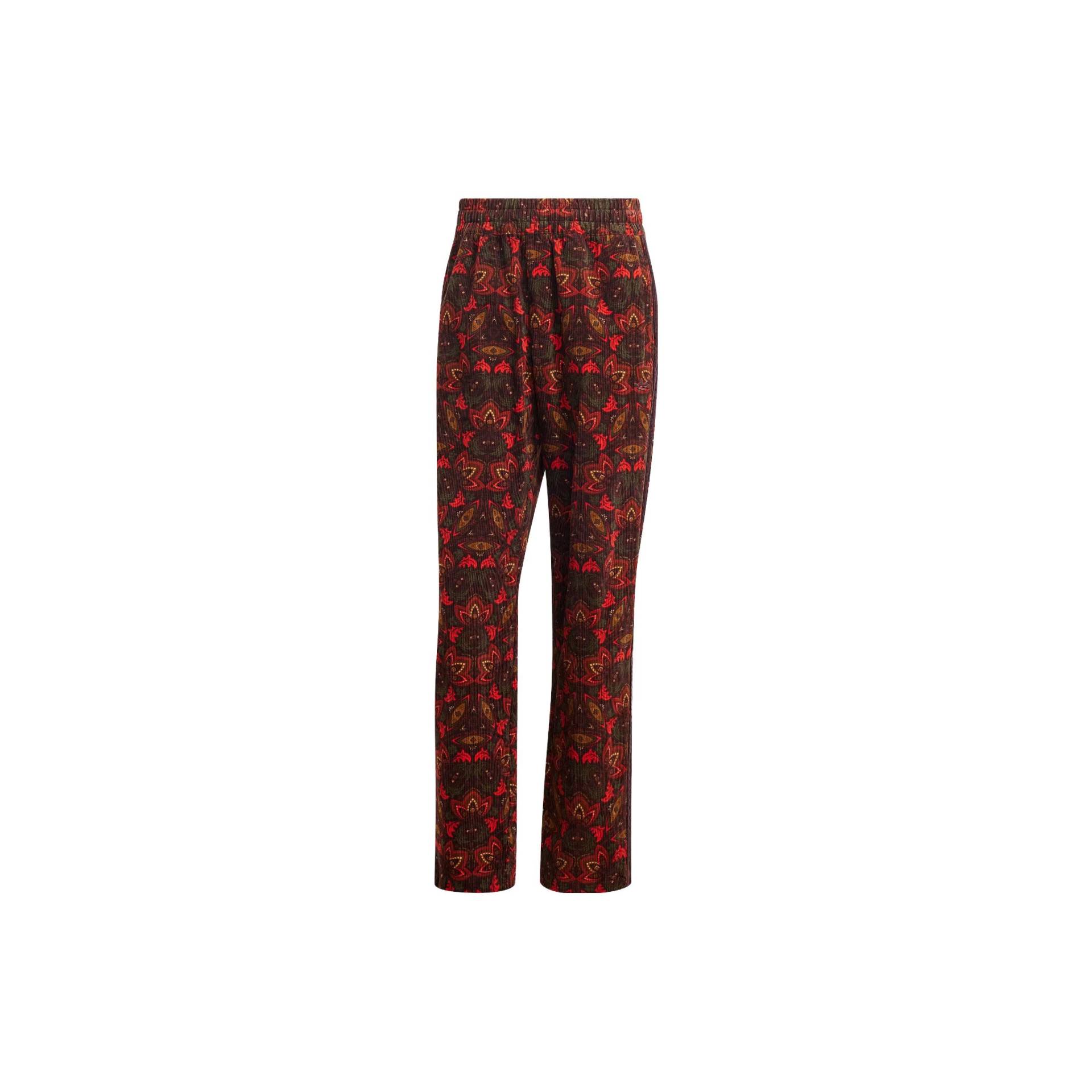 Adidas Originals Kordhose Trainingshose Herren Unterteile Erdbraun IS5277 XL Adidas Originals Kordhose Trainingshose Herren Unterteile Erdbraun IS5277 XL von Joom DACH