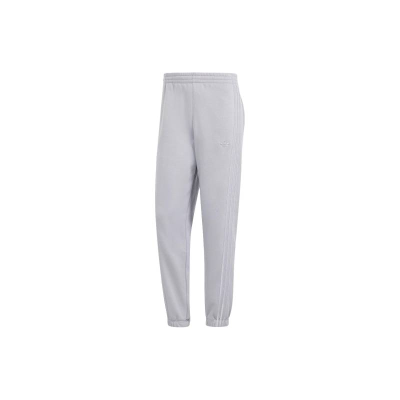 Adidas Originals Fashion Sweatpants Tapered Knit Herren Unterteile Aluminiumgrau IT7448 M von Joom DACH