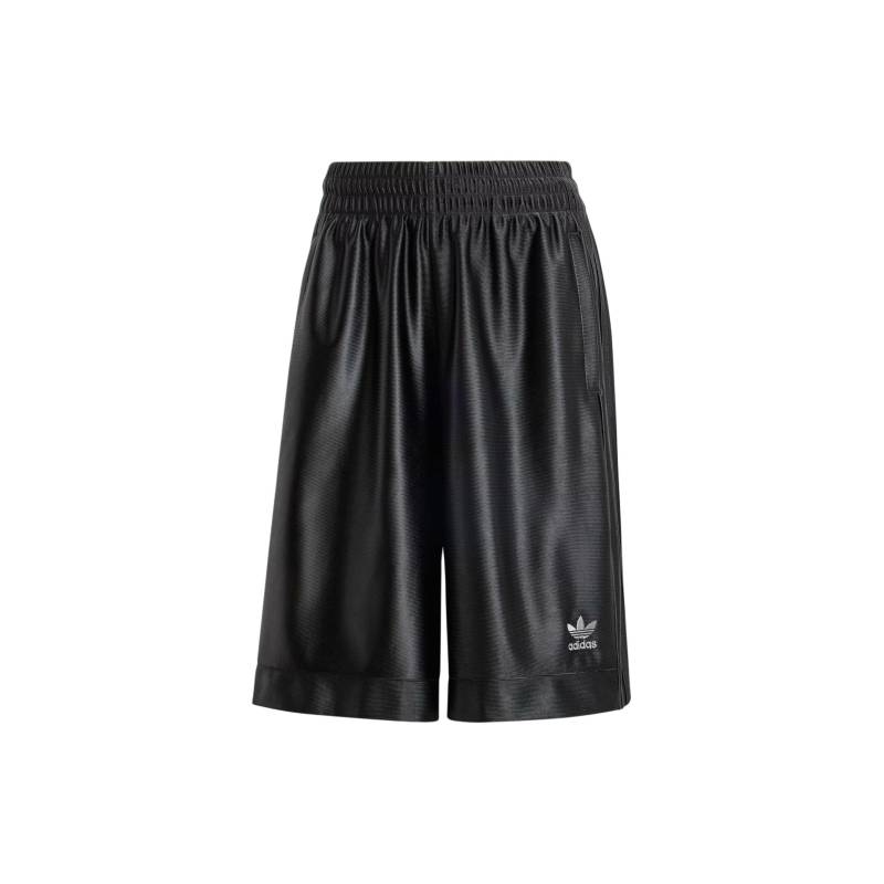 Adidas Originals Premium Basketballshorts Locker Sports Shorts Damen Shorts Schwarz IT9767 M Adidas Originals Premium Basketballshorts Locker Sports Shorts Damen Shorts Schwarz IT9767 M von Joom DACH