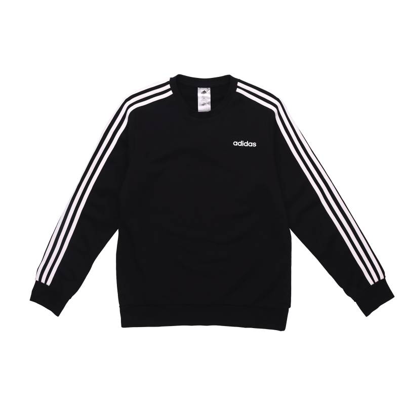 Adidas Sport Sweatshirt Trainings-Hoodie Herbst-Edition Herren Tops Schwarz DQ3083 XS von Joom DACH