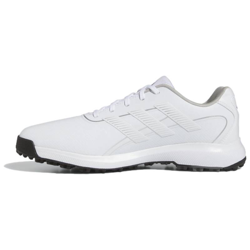Adidas Traxion Lite Max Bounce Golfschuhe Herren Sneaker Weiß IF0330 40⅔ Adidas Traxion Lite Max Bounce Golfschuhe Herren Sneaker Weiß IF0330 40⅔ von Joom DACH