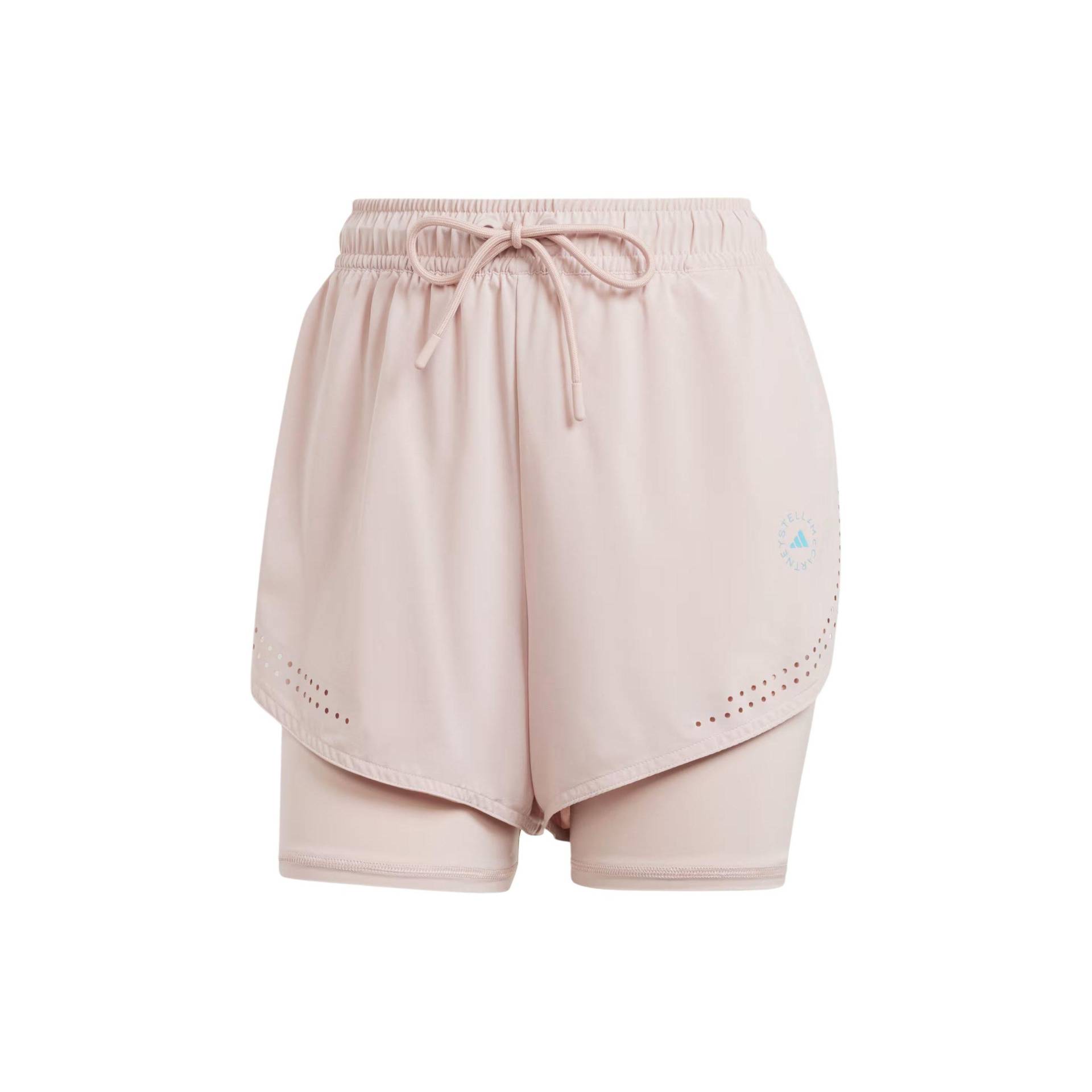 Adidas Truepurpose 2-in-1 Trainingsshorts Damen Shorts New-Rose IT8223 M Adidas Truepurpose 2-in-1 Trainingsshorts Damen Shorts New-Rose IT8223 M von Joom DACH
