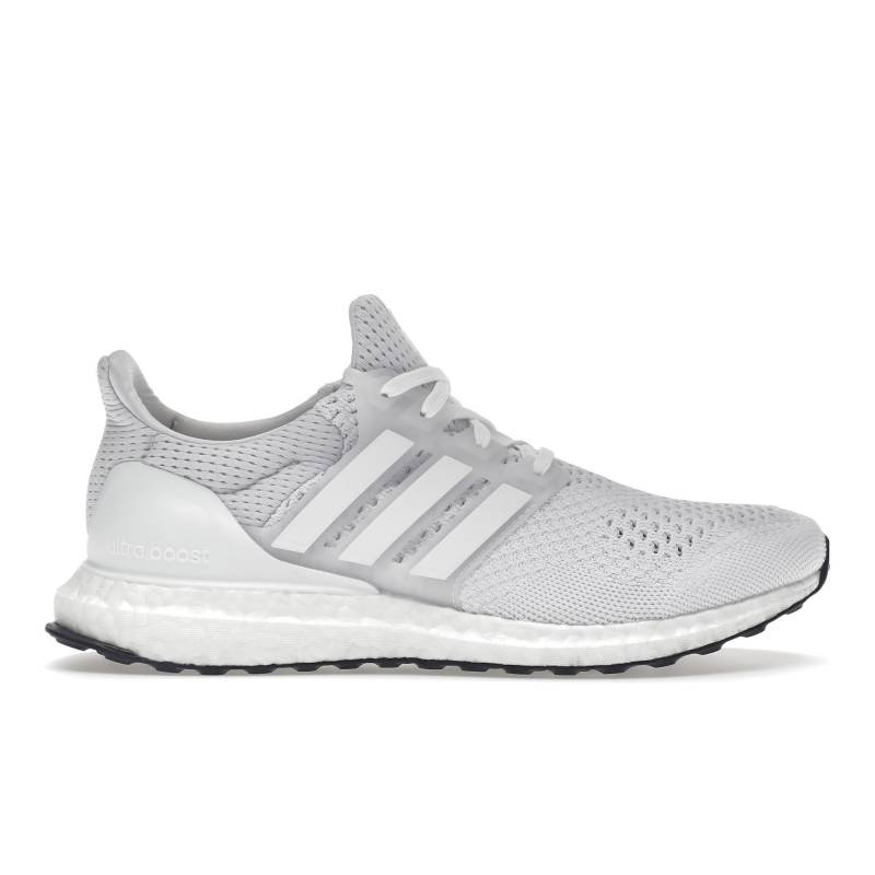 Adidas UltraBoost 1.0 Triple White 2023 Herren-Sneaker Cloud-White HQ4202 46 von Joom DACH