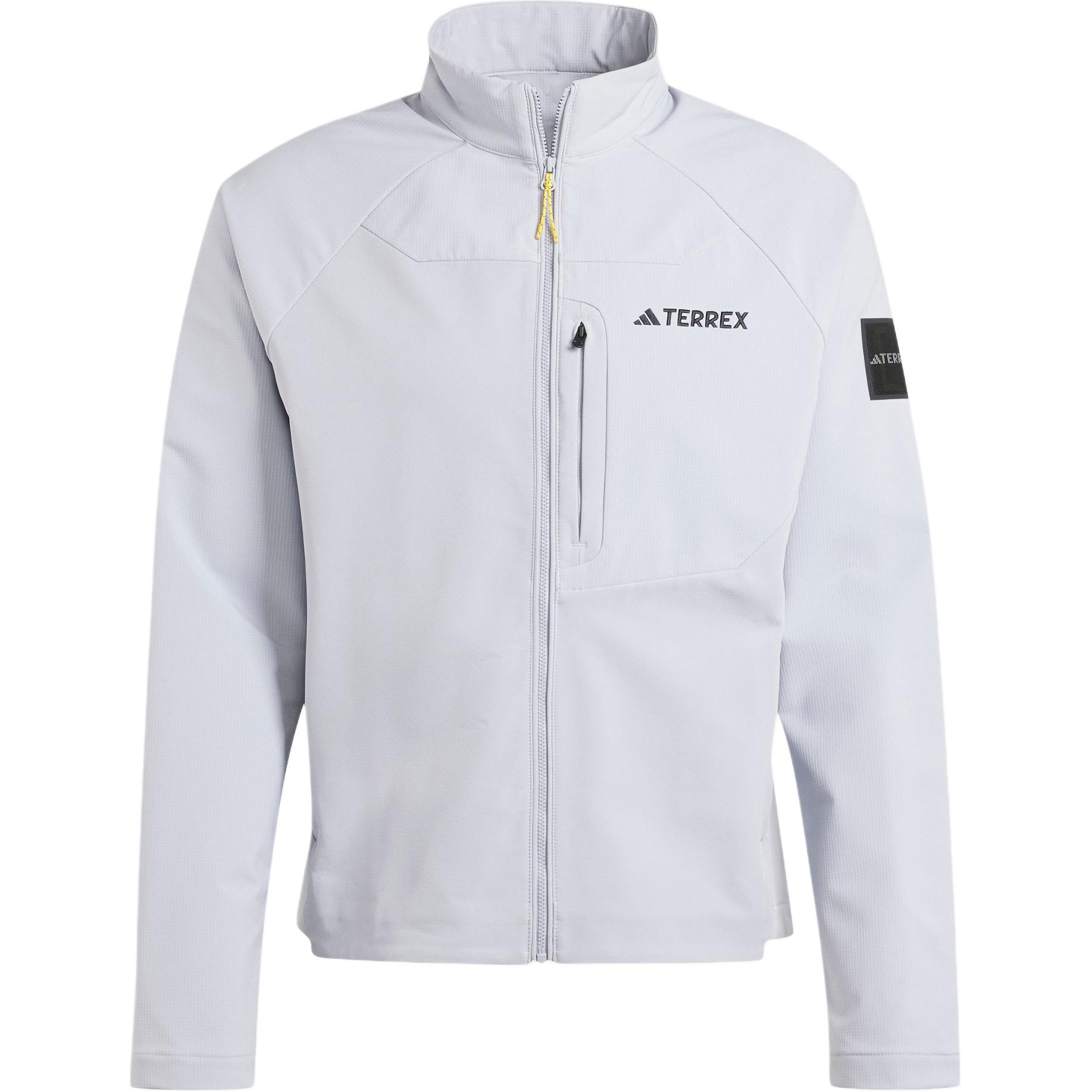 Adidas X National Geographic Kollaboration FW24 National Geographic Softshell Outdoor Langarmjacke Herren Jacke Hell-Silber IX7919 L Adidas X National Geographic Kollaboration FW24 National Geographic Softshell Outdoor Langarmjacke Herren Jacke Hell-Silber IX7919 L von Joom DACH