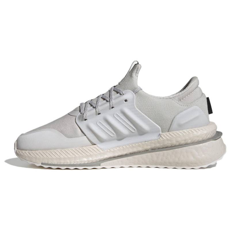 Adidas X_PLR Boost Bequeme Vielseitige Stoffdämpfung Strapazierfähige Low-Top Laufschuhe Herren Laufschuhe Grau ID9581 44⅔ Adidas X_PLR Boost Bequeme Vielseitige Stoffdämpfung Strapazierfähige Low-Top Laufschuhe Herren Laufschuhe Grau ID9581 44⅔ von Joom DACH