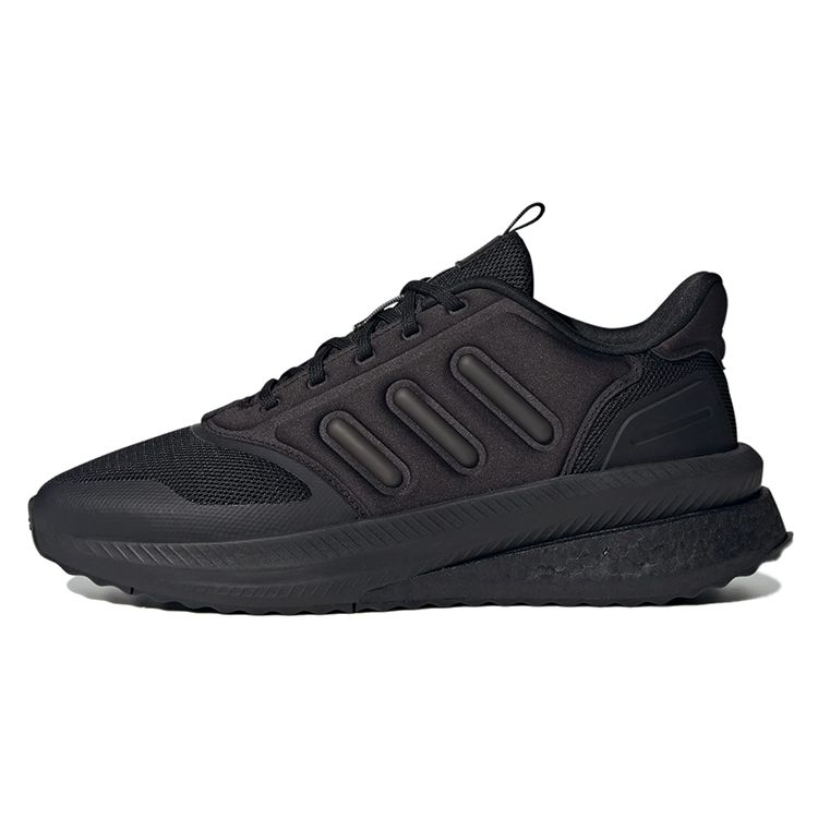 Adidas X_PLR Bequemes Vielseitiges Gewebe Langlebig Low-Top Lässig Urban Pendeln Laufschuhe Herren Sneaker Schwarz IG4766 43⅓ Adidas X_PLR Bequemes Vielseitiges Gewebe Langlebig Low-Top Lässig Urban Pendeln Laufschuhe Herren Sneaker Schwarz IG4766 43⅓ von Joom DACH