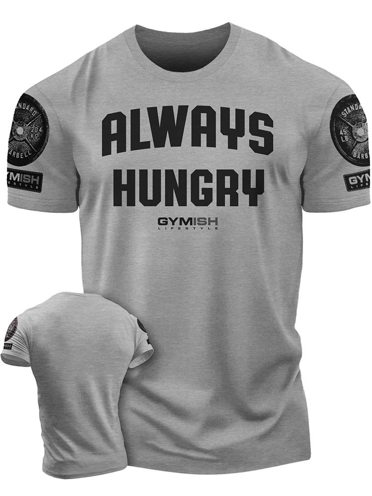 Adrenalin Power Workout Gym T-Shirt mit 3D-Druck Hochwertige Baumwolle Lässiges Herren-Kurzarm-Oberteil Muskelmann Tough Guy T-Shirt 2XL Adrenalin Power Workout Gym T-Shirt mit 3D-Druck Hochwertige Baumwolle Lässiges Herren-Kurzarm-Oberteil Muskelmann Tough Guy T-Shirt 2XL von Joom DACH