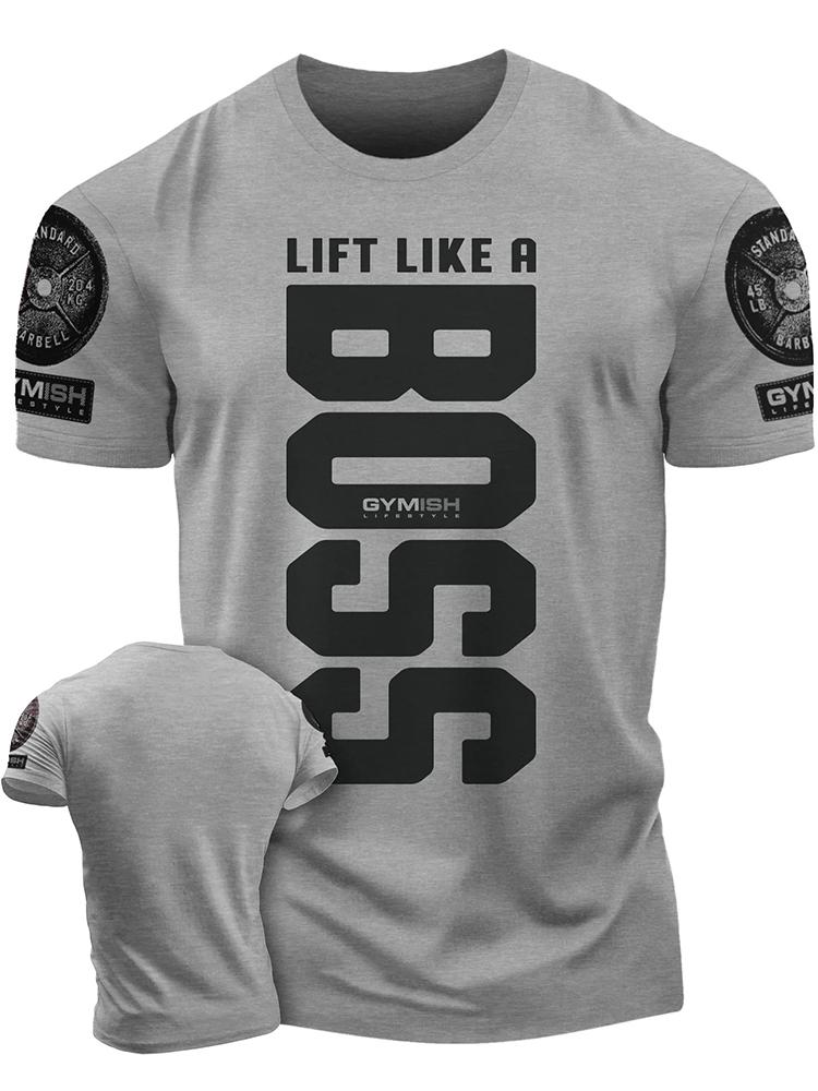 Adrenalin Power Workout Gym T-Shirt mit 3D-Druck Hochwertige Baumwolle Lässiges Herren-Kurzarm-Oberteil Muskelmann Tough Guy T-Shirt 6XL Adrenalin Power Workout Gym T-Shirt mit 3D-Druck Hochwertige Baumwolle Lässiges Herren-Kurzarm-Oberteil Muskelmann Tough Guy T-Shirt 6XL von Joom DACH