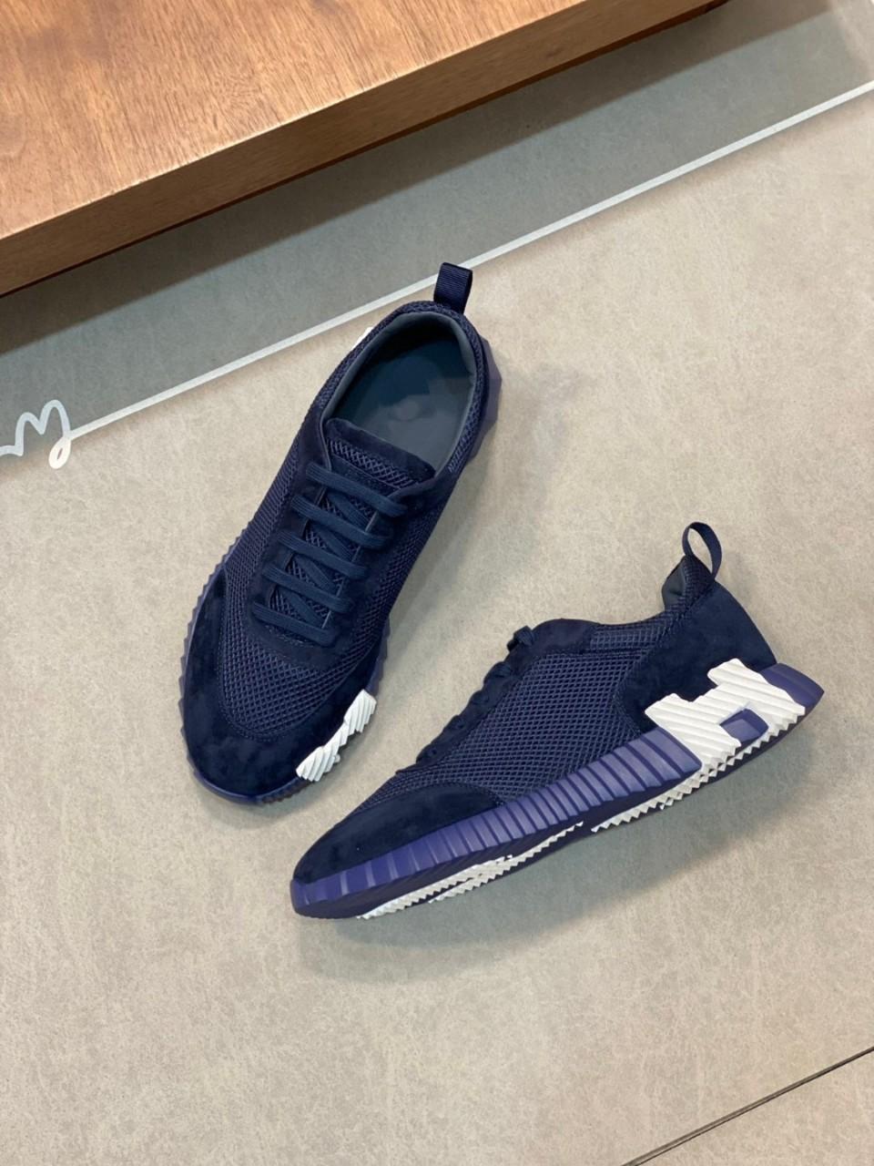 Aijia Herren Leder Sport- und Freizeitschuhe mit dünnen Riemen Partnermodelle 2024 Sommer neu vielseitig Außenhandelsschuhe hochwertig 42 Aijia Herren Leder Sport- und Freizeitschuhe mit dünnen Riemen Partnermodelle 2024 Sommer neu vielseitig Außenhandelsschuhe hochwertig 42 von Joom DACH