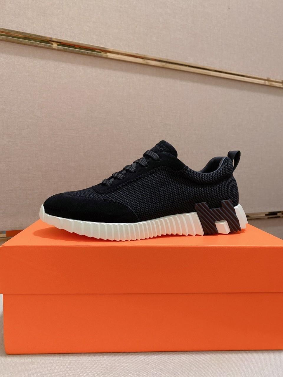 Aijia Herren Leder Sport- und Freizeitschuhe mit dünnen Riemen Partnermodelle 2024 Sommer neu vielseitig Außenhandelsschuhe hochwertig 42 Aijia Herren Leder Sport- und Freizeitschuhe mit dünnen Riemen Partnermodelle 2024 Sommer neu vielseitig Außenhandelsschuhe hochwertig 42 von Joom DACH