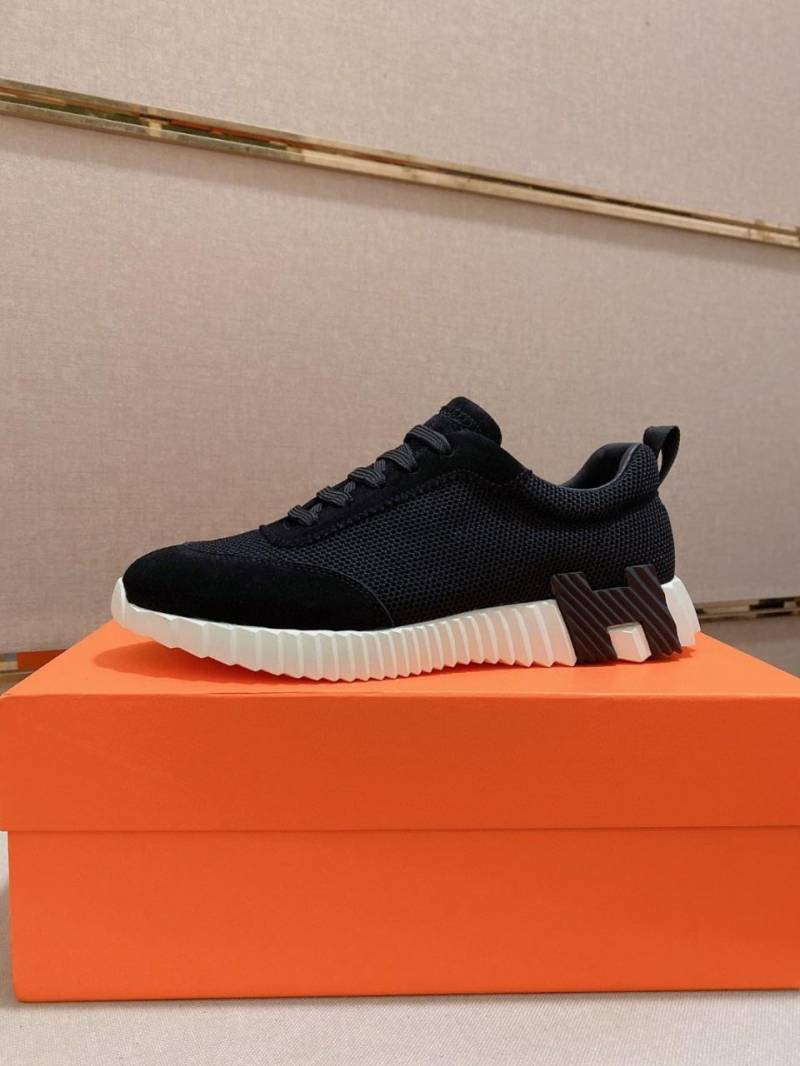 Aijia Herren Leder Sport- und Freizeitschuhe mit dünnen Riemen Partnermodelle 2024 Sommer neu vielseitig Außenhandelsschuhe hochwertig 42 Aijia Herren Leder Sport- und Freizeitschuhe mit dünnen Riemen Partnermodelle 2024 Sommer neu vielseitig Außenhandelsschuhe hochwertig 42 von Joom DACH