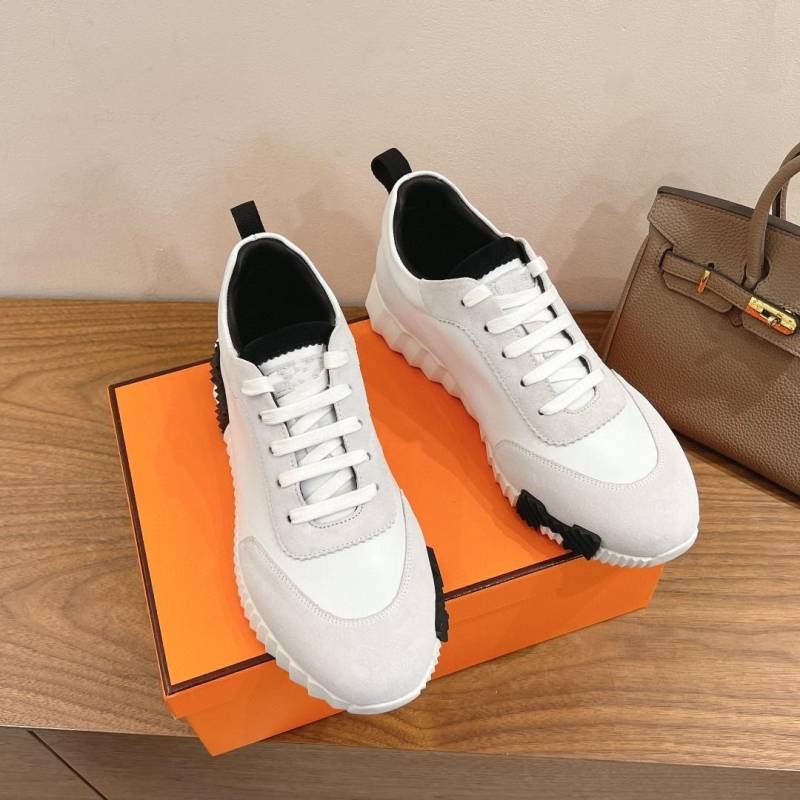 Aijia Herren Leder Sport- und Freizeitschuhe mit dünnen Riemen Partnermodelle 2024 Sommer neu vielseitig Außenhandelsschuhe hochwertig 43 Aijia Herren Leder Sport- und Freizeitschuhe mit dünnen Riemen Partnermodelle 2024 Sommer neu vielseitig Außenhandelsschuhe hochwertig 43 von Joom DACH