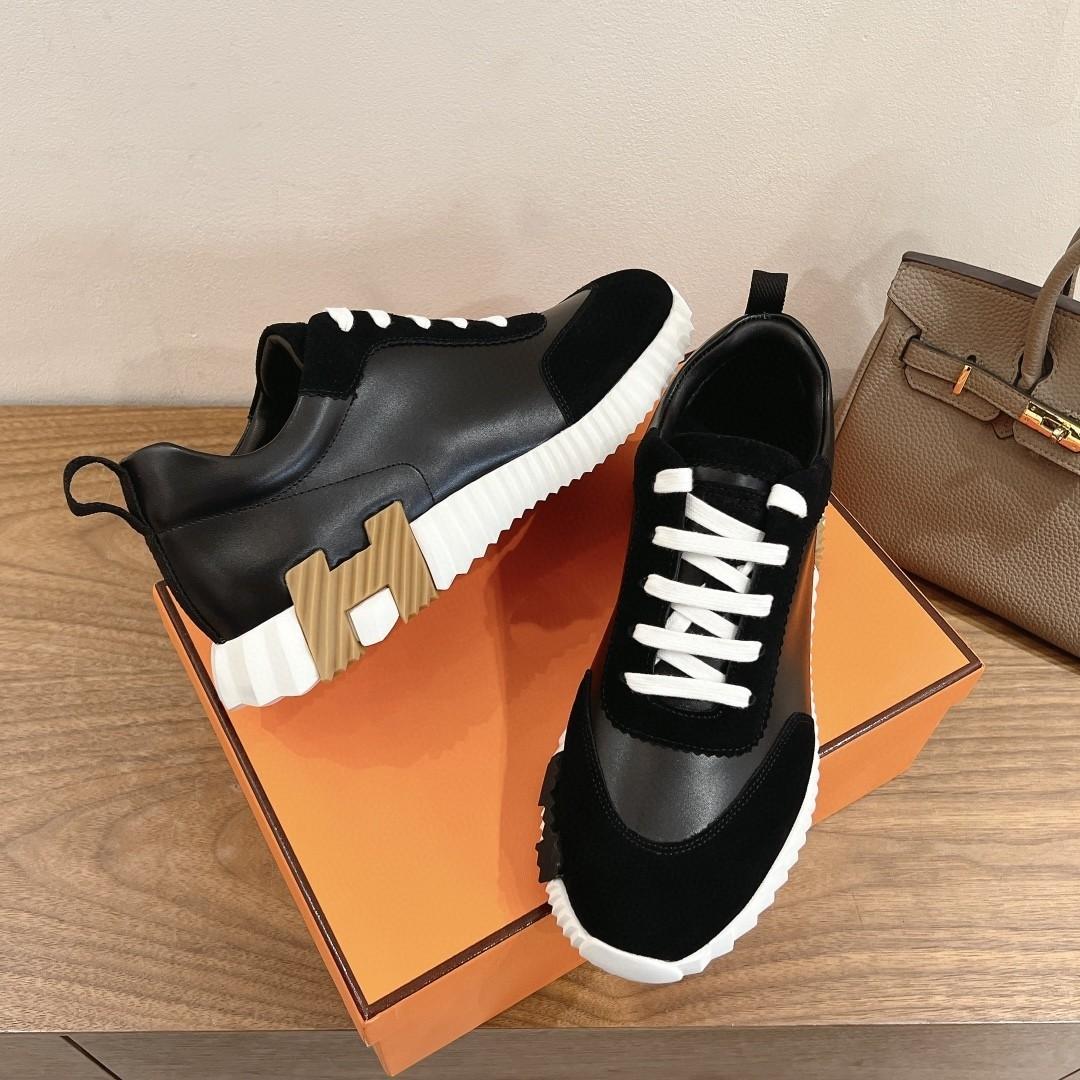 Aijia Herren Leder Sport- und Freizeitschuhe mit dünnen Riemen Partnermodelle 2024 Sommer neu vielseitig Außenhandelsschuhe hochwertig 43 Aijia Herren Leder Sport- und Freizeitschuhe mit dünnen Riemen Partnermodelle 2024 Sommer neu vielseitig Außenhandelsschuhe hochwertig 43 von Joom DACH