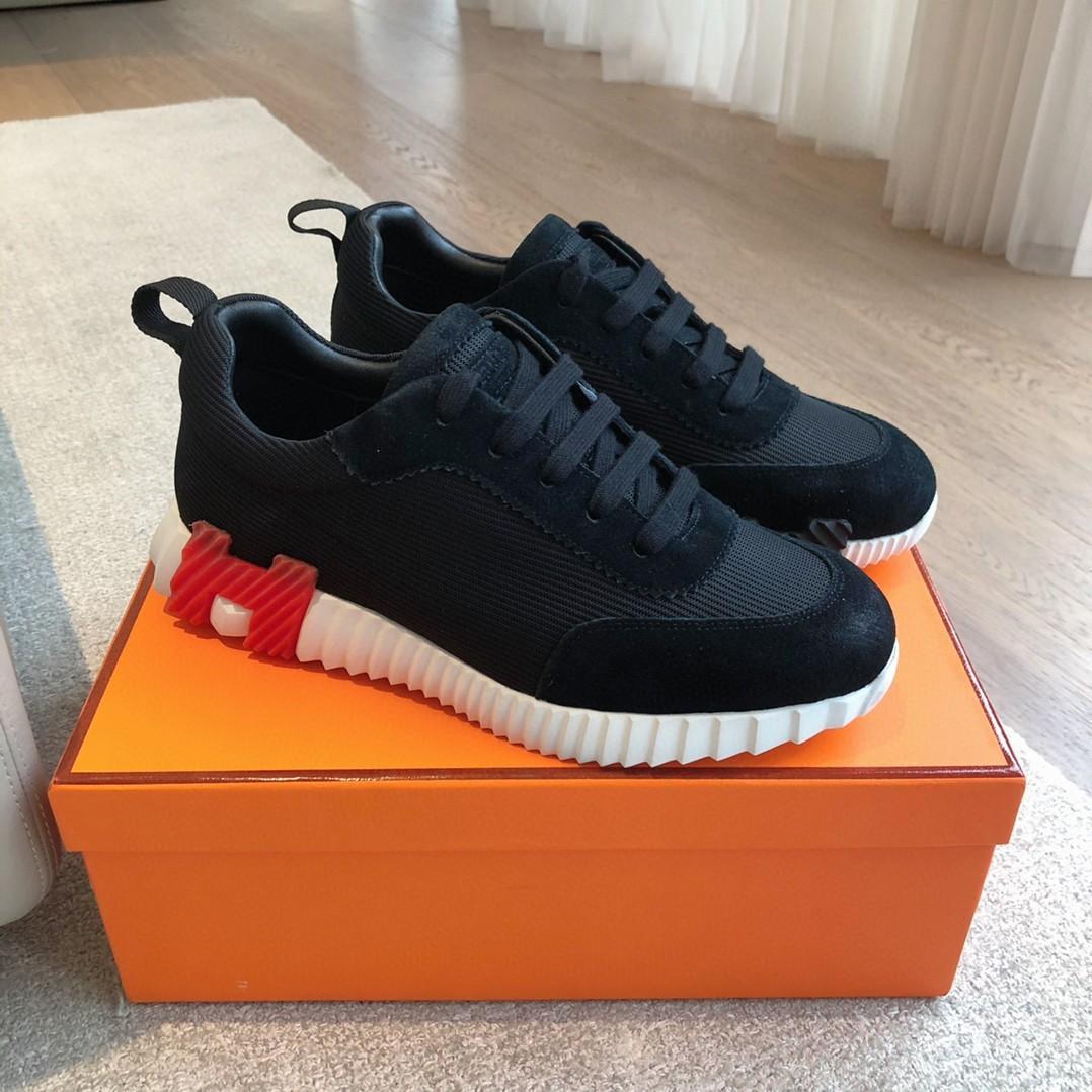 Aijia Herren Leder Sport- und Freizeitschuhe mit dünnen Riemen Partnermodelle 2024 Sommer neu vielseitig Außenhandelsschuhe hochwertig 43 Aijia Herren Leder Sport- und Freizeitschuhe mit dünnen Riemen Partnermodelle 2024 Sommer neu vielseitig Außenhandelsschuhe hochwertig 43 von Joom DACH
