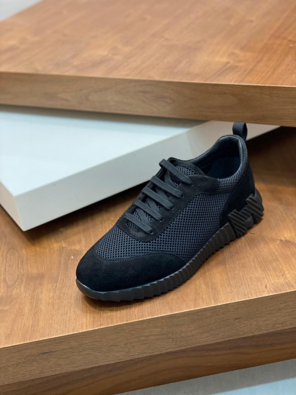 Aijia Herren Leder Sport- und Freizeitschuhe mit dünnen Riemen Partnermodelle 2024 Sommer neu vielseitig Außenhandelsschuhe hochwertig 45 Aijia Herren Leder Sport- und Freizeitschuhe mit dünnen Riemen Partnermodelle 2024 Sommer neu vielseitig Außenhandelsschuhe hochwertig 45 von Joom DACH