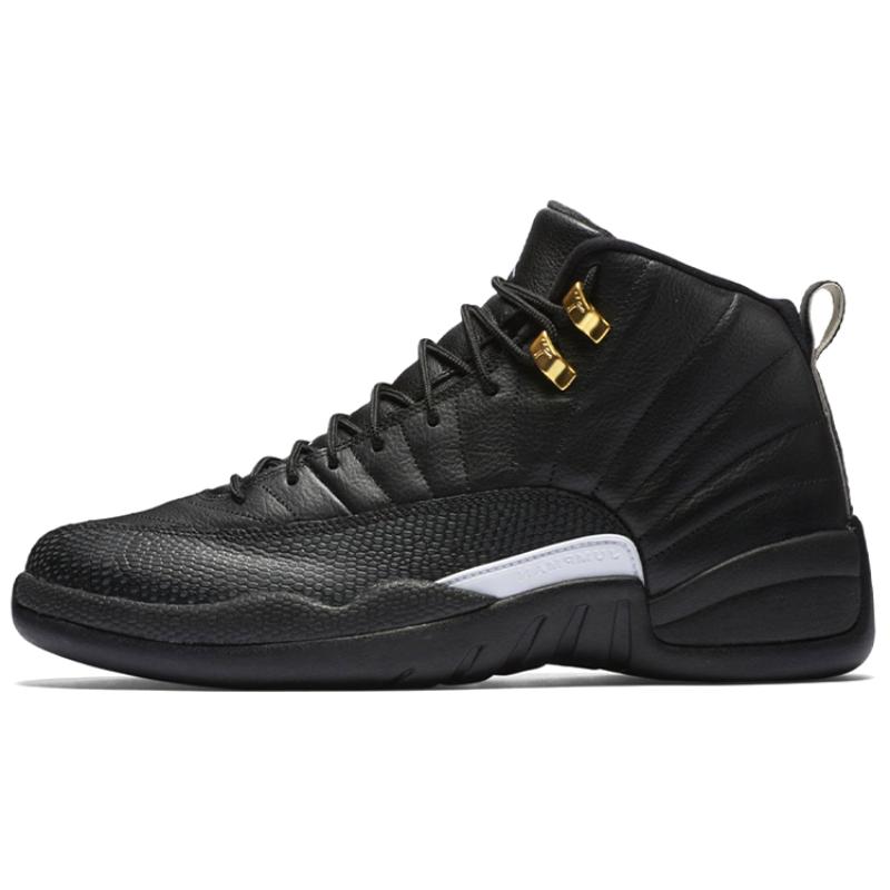 Air Jordan 12 Retro 'The Master' Jordan 130690-013 42 von Joom DACH
