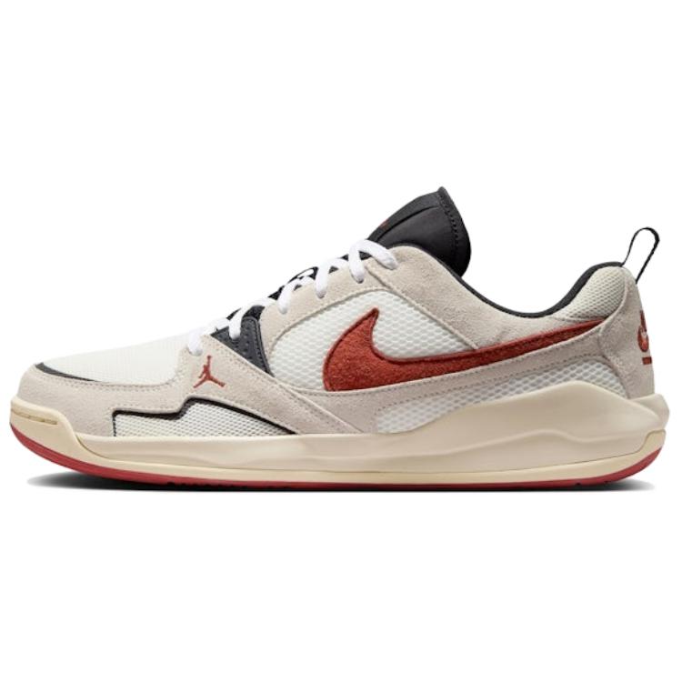 Air Jordan CMFT Era Sail Black Herren Sneaker Weiß Hellcreme Redstone HJ6777101 42.5 Air Jordan CMFT Era Sail Black Herren Sneaker Weiß Hellcreme Redstone HJ6777101 42.5 von Joom DACH