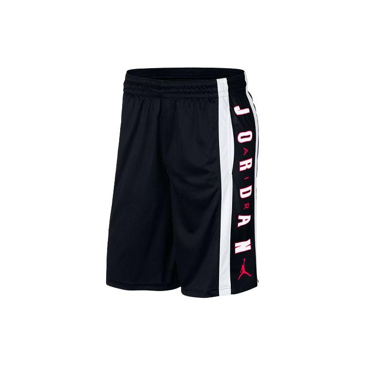 Air Jordan Rise Contrast Letter Print Sportshorts Herren Unterteile Schwarz 924567-011 XXXL Air Jordan Rise Contrast Letter Print Sportshorts Herren Unterteile Schwarz 924567-011 XXXL von Joom DACH