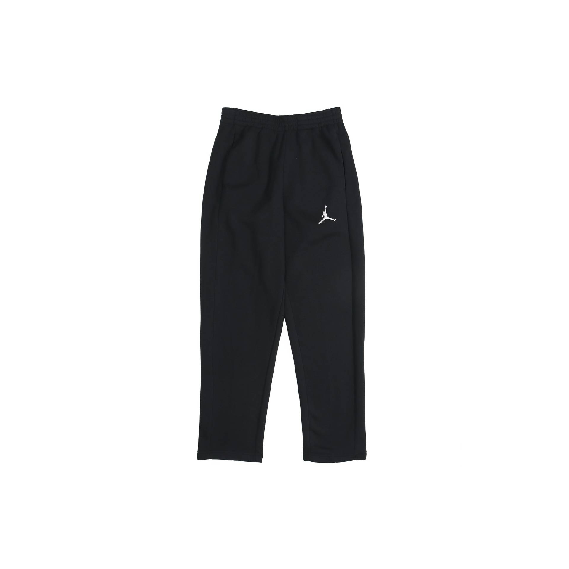 Air Jordan Strick Freizeit Sport Fleecehose Herren Unterteile Schwarz BQ9237-010 M Air Jordan Strick Freizeit Sport Fleecehose Herren Unterteile Schwarz BQ9237-010 M von Joom DACH