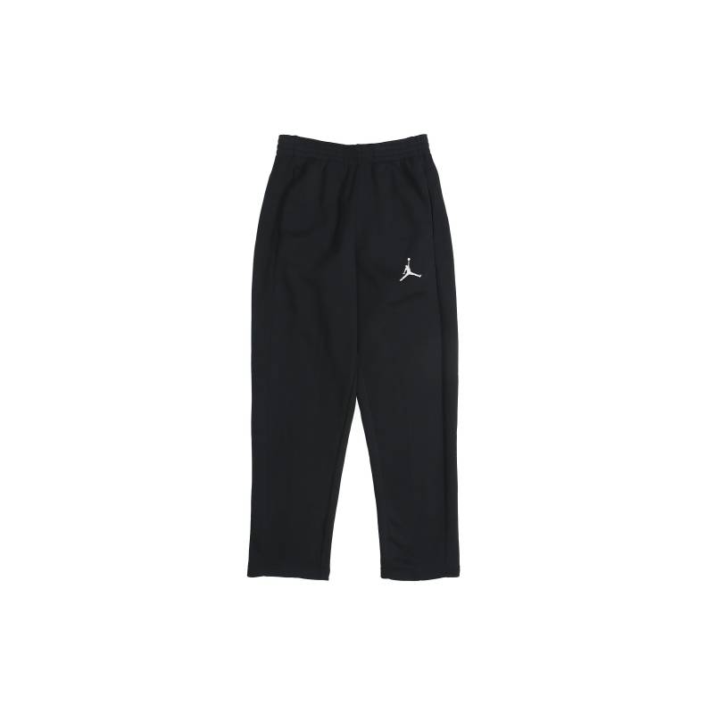 Air Jordan Strick Freizeit Sport Fleecehose Herren Unterteile Schwarz BQ9237-010 M von Joom DACH