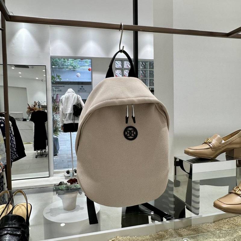 Air Sense Leichter Reise-Rucksack Damen Mode Pendler-Rucksack Sport Schultasche 40 * 29 * 15CM von Joom DACH