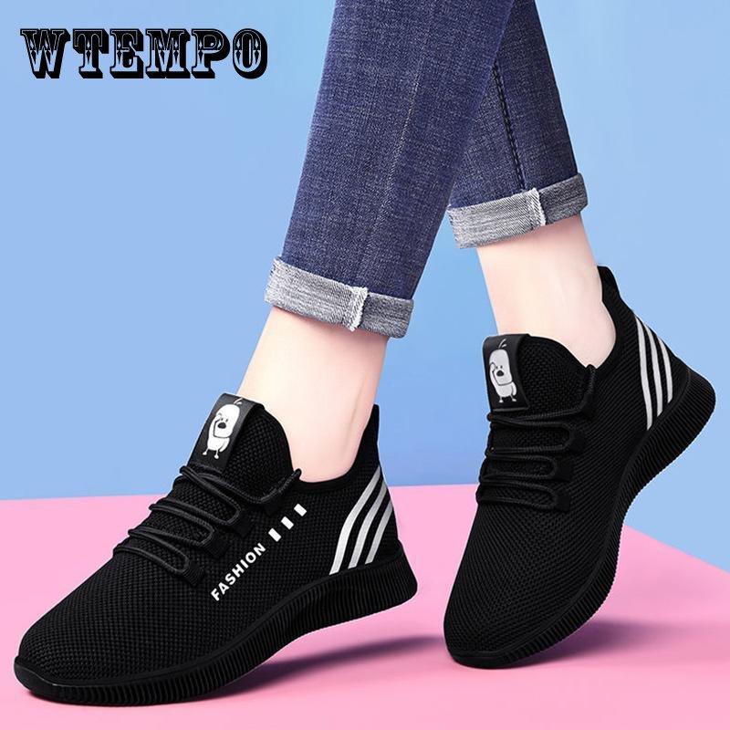 Alte Peking Tuch Schuhe Damen Wanderschuhe Weichen Boden Rutschfeste Mutter Sportschuhe Atmungsaktive Mode Casual Net Schuhe 40 Alte Peking Tuch Schuhe Damen Wanderschuhe Weichen Boden Rutschfeste Mutter Sportschuhe Atmungsaktive Mode Casual Net Schuhe 40 von Joom DACH