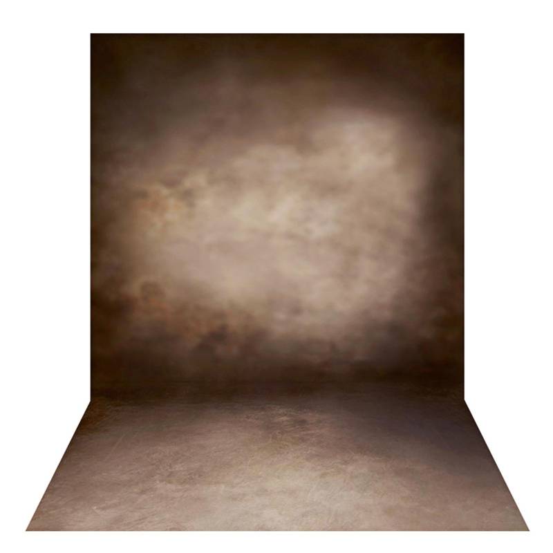 Andoer 1,5 * 2 m Fotografie Hintergrund Hintergrund Digitaldruck Weihnachtsbaum Kamin Glocke von Joom DACH