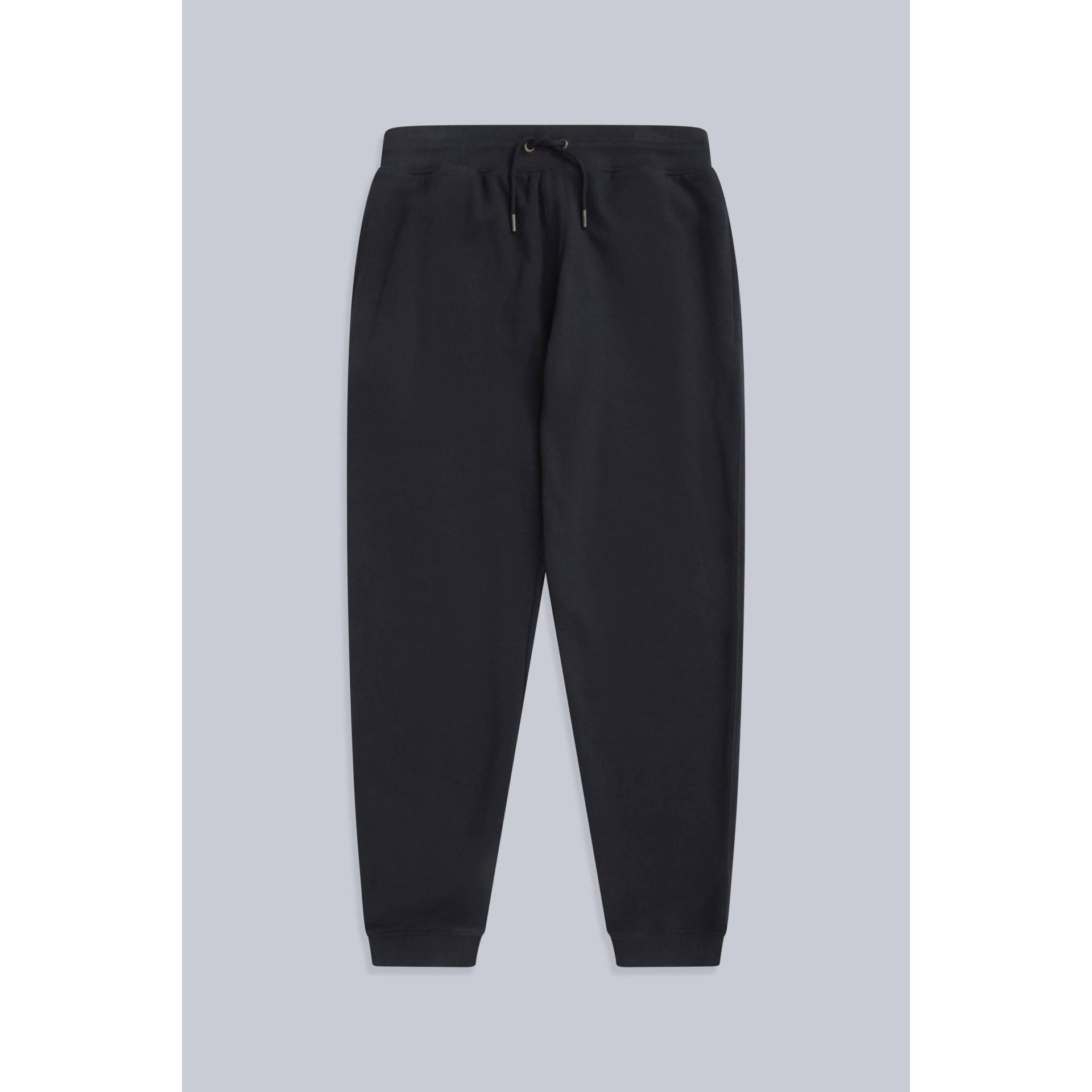 Animal Herren-Jogginghose „Driver“ aus Bio-Baumwolle XL dunkelblau Animal Herren-Jogginghose „Driver“ aus Bio-Baumwolle XL dunkelblau von Joom DACH