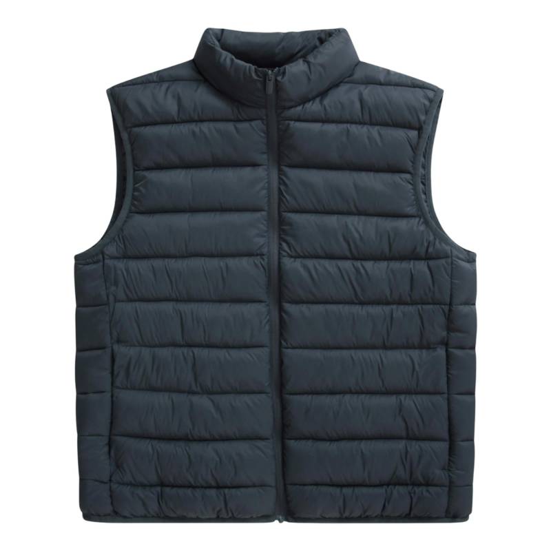 Animal Herren Light Cloud Cosi Gilet S dunkelblau Animal Herren Light Cloud Cosi Gilet S dunkelblau von Joom DACH
