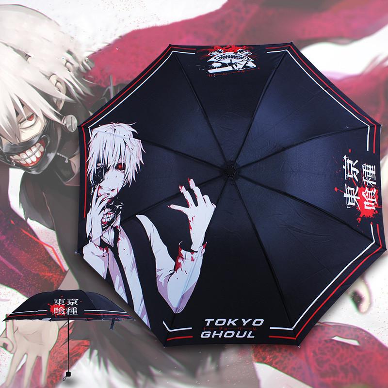 Anime Taschenschirm Tokisaki Kurumi Rem Sunny Regenschirm Cartoon Genshin Impact Dämon Slayer Sonnenschirm Regenschirm Cosplay Requisiten Anime Taschenschirm Tokisaki Kurumi Rem Sunny Regenschirm Cartoon Genshin Impact Dämon Slayer Sonnenschirm Regenschirm Cosplay Requisiten von Joom DACH