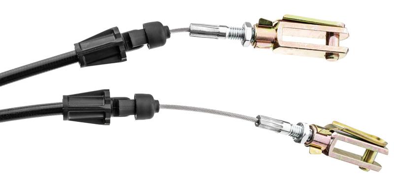 Ariens Bremskabel, Originalteil 529473200 von Joom DACH