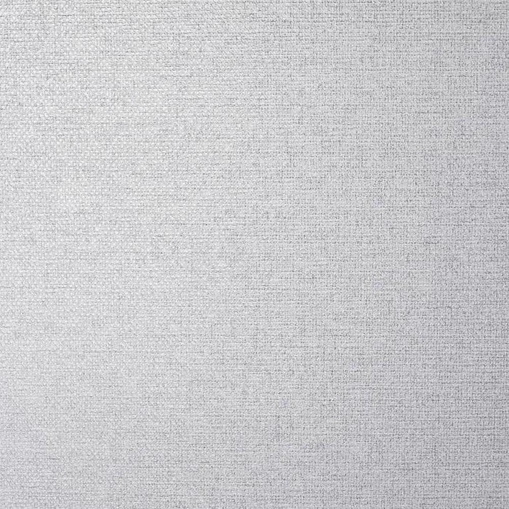 Arthouse Calico Uni-Strukturtapete 10m x 53cm grau von Joom DACH