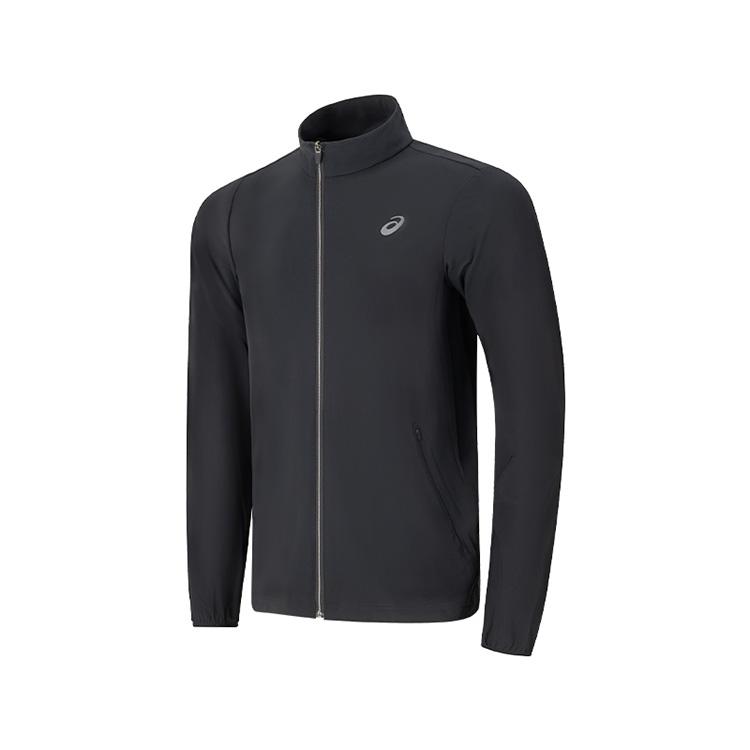 Asics Cool And Breathable Quick-Dry Stand Collar Jacket Men Jackets 2031F362-001 XL Asics Cool And Breathable Quick-Dry Stand Collar Jacket Men Jackets 2031F362-001 XL von Joom DACH
