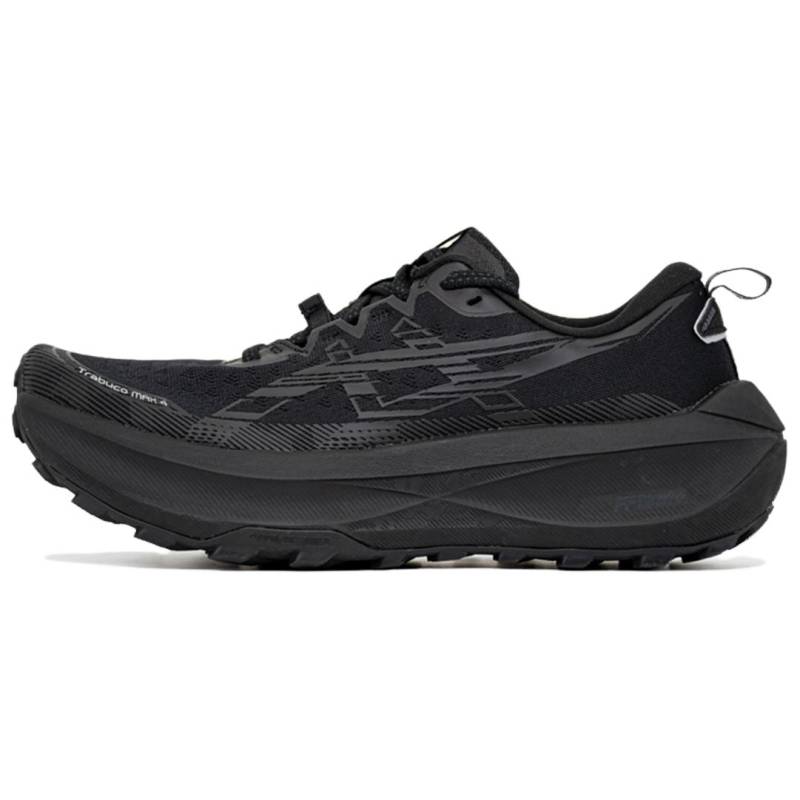 Asics Trabuco Max 4 Bequeme Vielseitige Atmungsaktive Rückfederung Laufschuhe Herren Sneaker Schwarz 1011C187-001 40.5 Asics Trabuco Max 4 Bequeme Vielseitige Atmungsaktive Rückfederung Laufschuhe Herren Sneaker Schwarz 1011C187-001 40.5 von Joom DACH