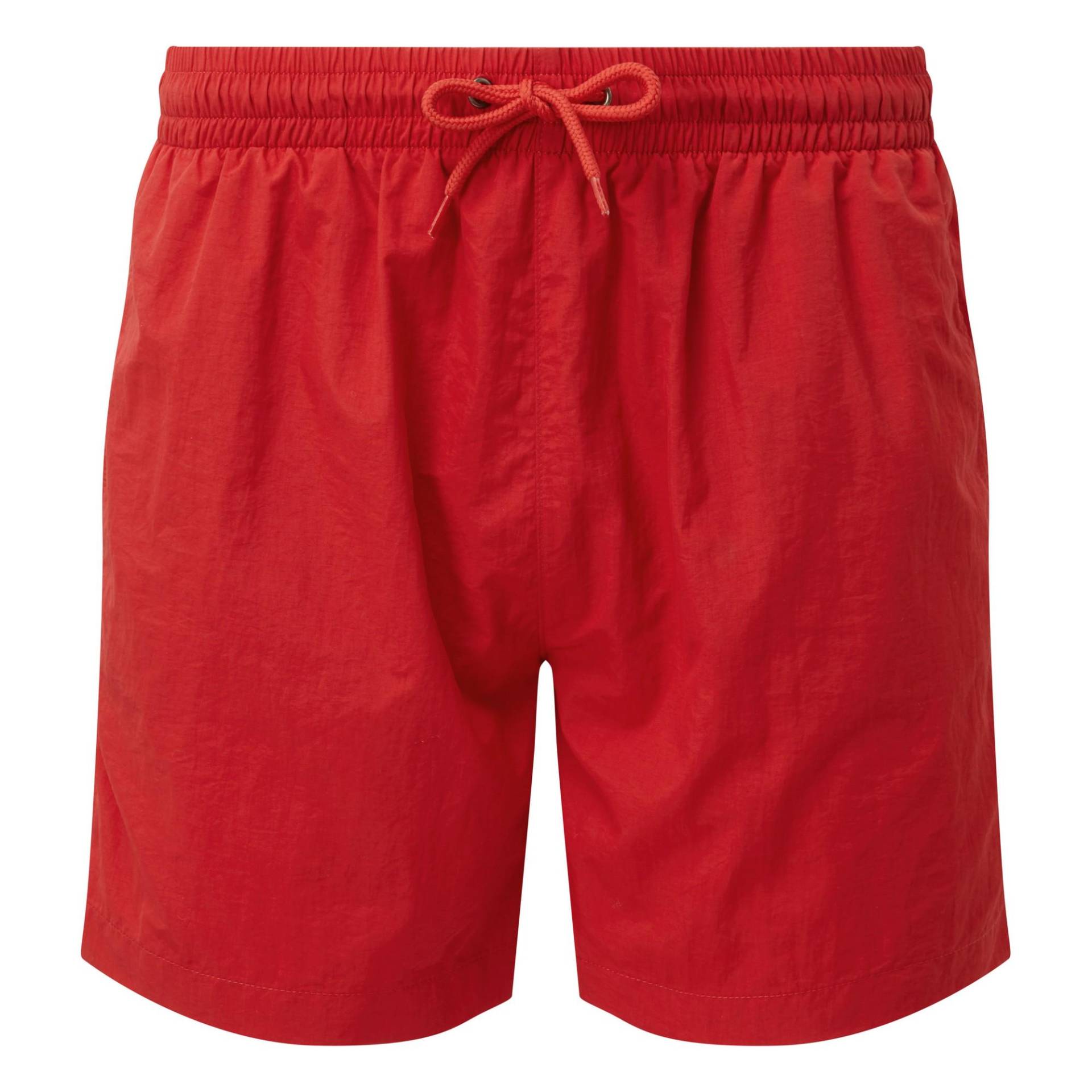 Asquith & Fox Badeshorts für Herren M Asquith & Fox Badeshorts für Herren M von Joom DACH