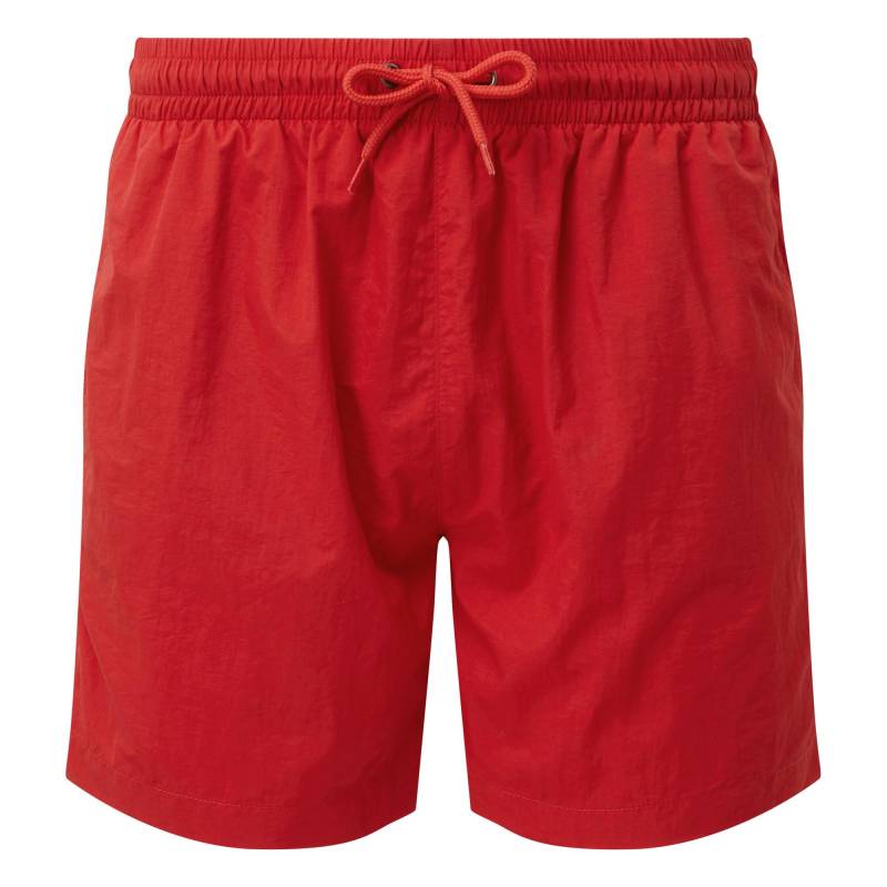 Asquith & Fox Badeshorts für Herren M Asquith & Fox Badeshorts für Herren M von Joom DACH