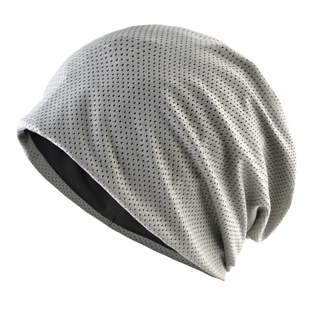 Atmungsaktive Mützen Frühling Im Freien Casual Skullies Mützen Frauen Sommer Mesh Dünne Motorhaube Gorras Einfarbig Mode Weichen Hut Männer 57-60cm Atmungsaktive Mützen Frühling Im Freien Casual Skullies Mützen Frauen Sommer Mesh Dünne Motorhaube Gorras Einfarbig Mode Weichen Hut Männer 57-60cm von Joom DACH