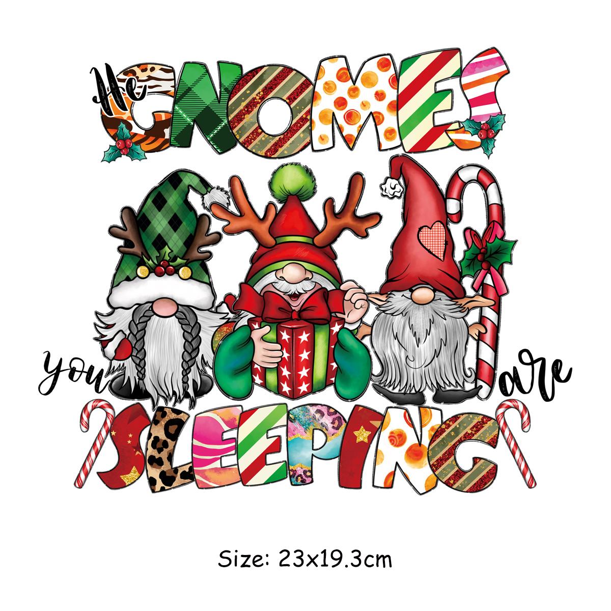 Aufnäher zum Aufbügeln, Motiv: Tiere, Weihnachten, Dinosaurier, Kunsthandwerk, zum Aufbügeln, Wärmetransfer, Kleidung, Applikationen, DIY-Zubehör, Patches, heiß von Joom DACH