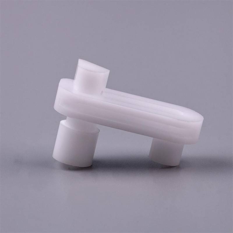 Aushebelvorrichtung 325781 Passend für Johnson & Evinrude von Joom DACH