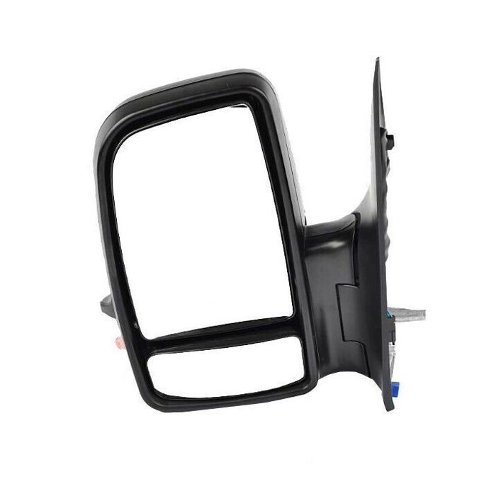 Außenspiegel Links Fahrerseite MERCEDES SPRINTER 2006-2020 A9068104816 von Joom DACH